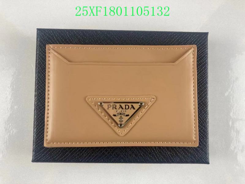 Amelia - PD Wallet - 216