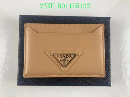 Amelia - PD Wallet - 216