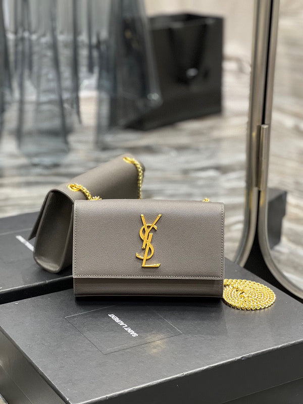 Amelia- SLY Bags - 025
