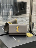 Amelia- SLY Bags - 025