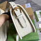 Amelia- GCI Bags - 4617