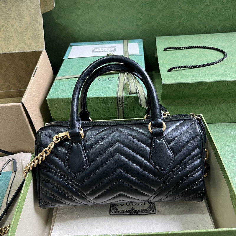 Amelia-i GUKI Women Bags - 423