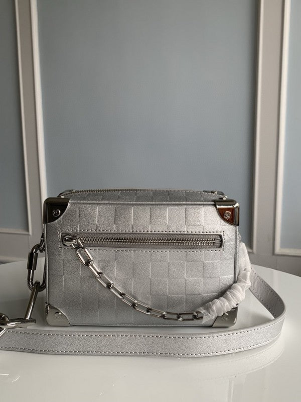 Amelia- - LOV Men Bags - 256