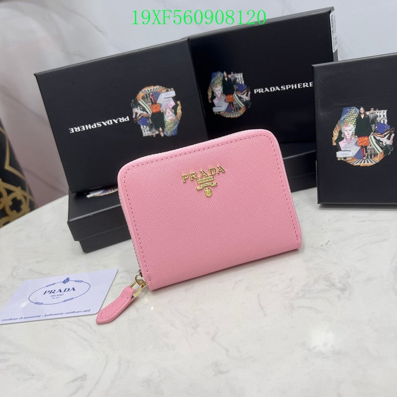 Amelia - PD Wallet - 119