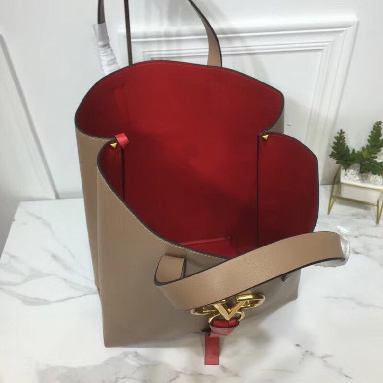 Amelia-i VEL Lady Bags - 336