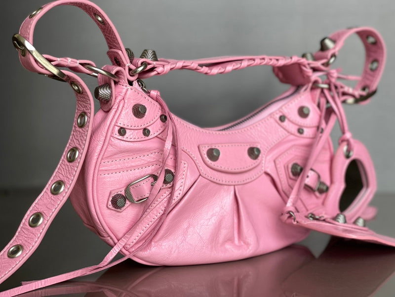 BLN-CIAGA WOMEN LUXURY BAGS - 013