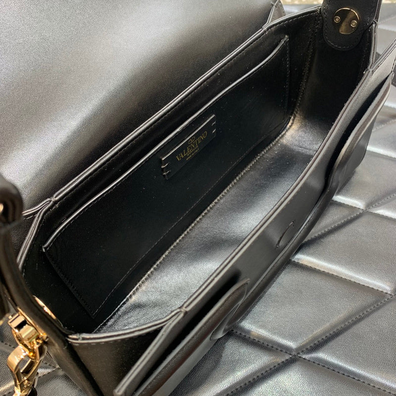 Amelia- VEL WOMEN LUXURY BAGS - 750