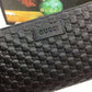 AmeliaLuxury - GCI Bags - 707