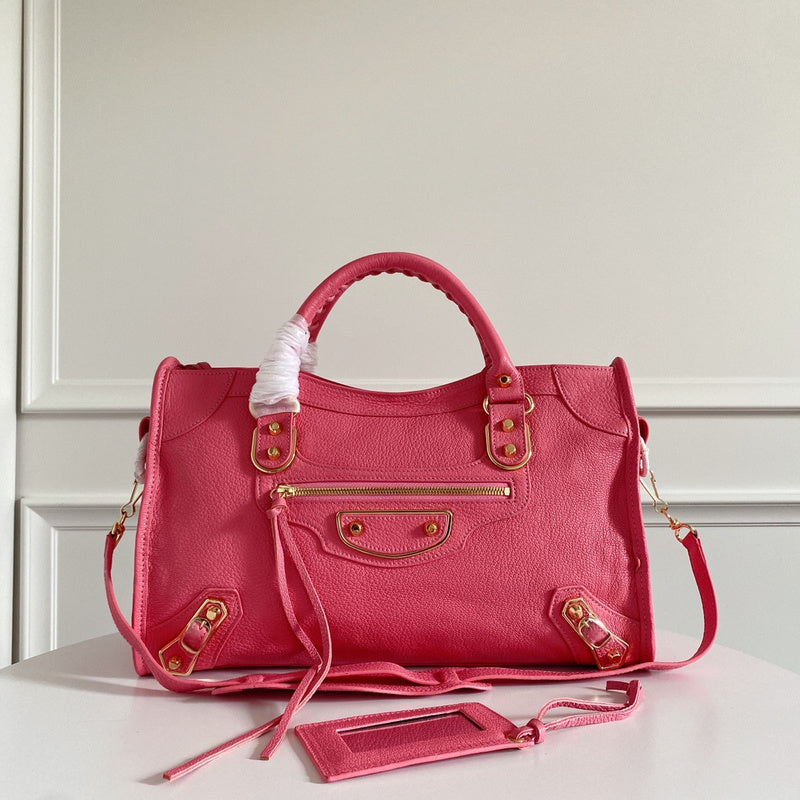 Amelia- BLN-CIAGA WOMEN LUXURY BAGS - 621