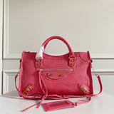 Amelia - BLN-CIAGA WOMEN LUXURY BAGS - 621