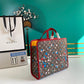 Amelia- GCI Lady Bags - 1132