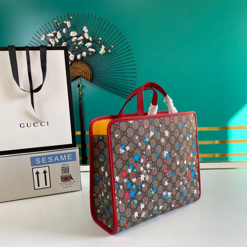 Amelia- GCI Lady Bags - 1132