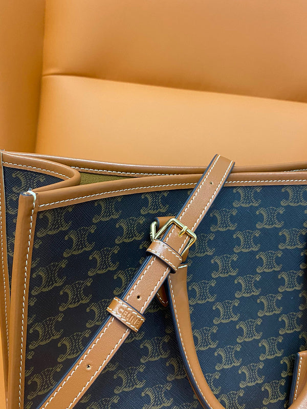 Amelia - COL Lady Bags - 004