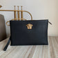 Amelia's Bag Gallery - VAR Bags - 378
