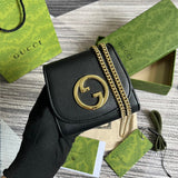 Amelia- GCI Bags - 5488