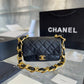 Amelia- CHL Bags - 7311