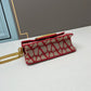 Amelia- VEL WOMEN LUXURY BAGS - 742