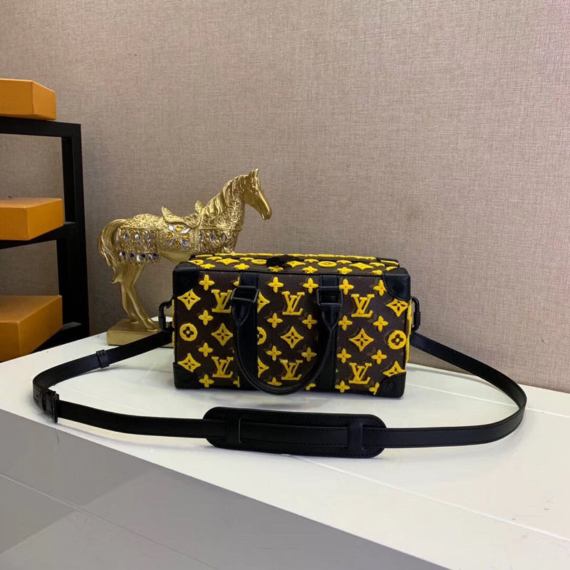 Amelia - LV Bags - 13346