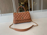 Amelia-  CHL BAGS  - 140