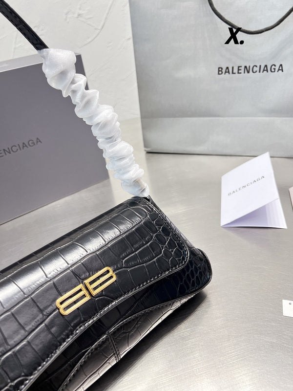 Amelia - BGA Bags - 1365