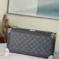 Amelia- Lu-Vi bags - 5502
