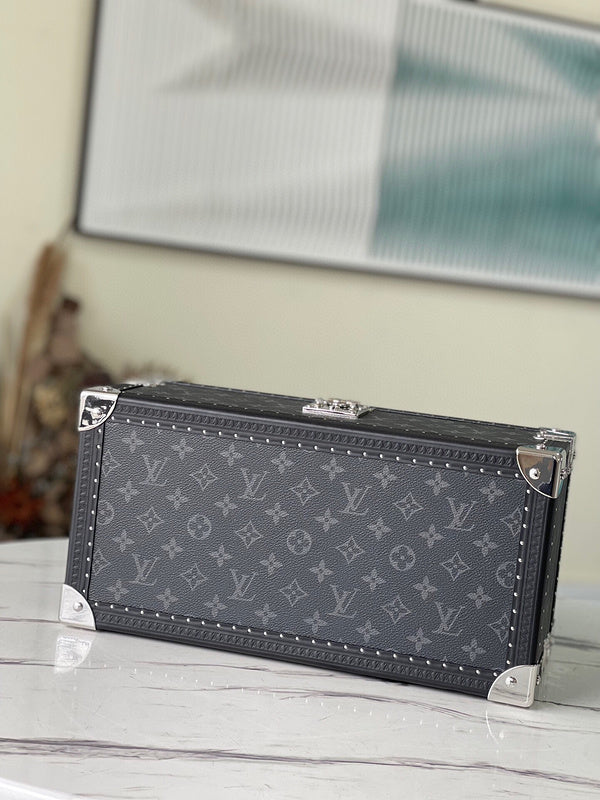 Amelia- Lu-Vi bags - 5502