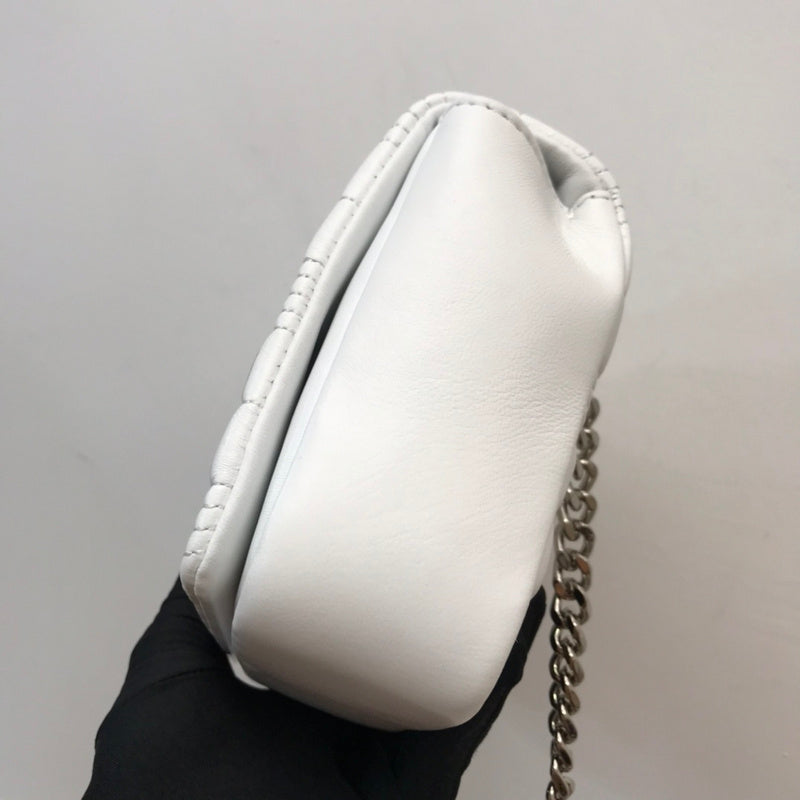 B-Berry Bags - Women Ameliave Luxury Bags - 508