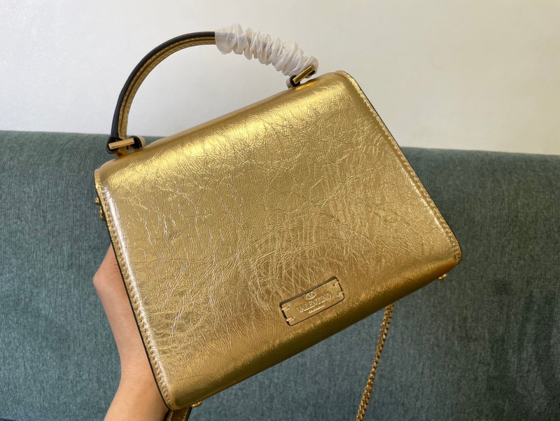 VAL LUXURY BAGS - FOR FASHION LOVERS  AFFORDABLE LUXURY BAGS- 128
