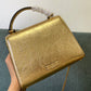 VAL LUXURY BAGS - FOR FASHION LOVERS  AFFORDABLE LUXURY BAGS- 128