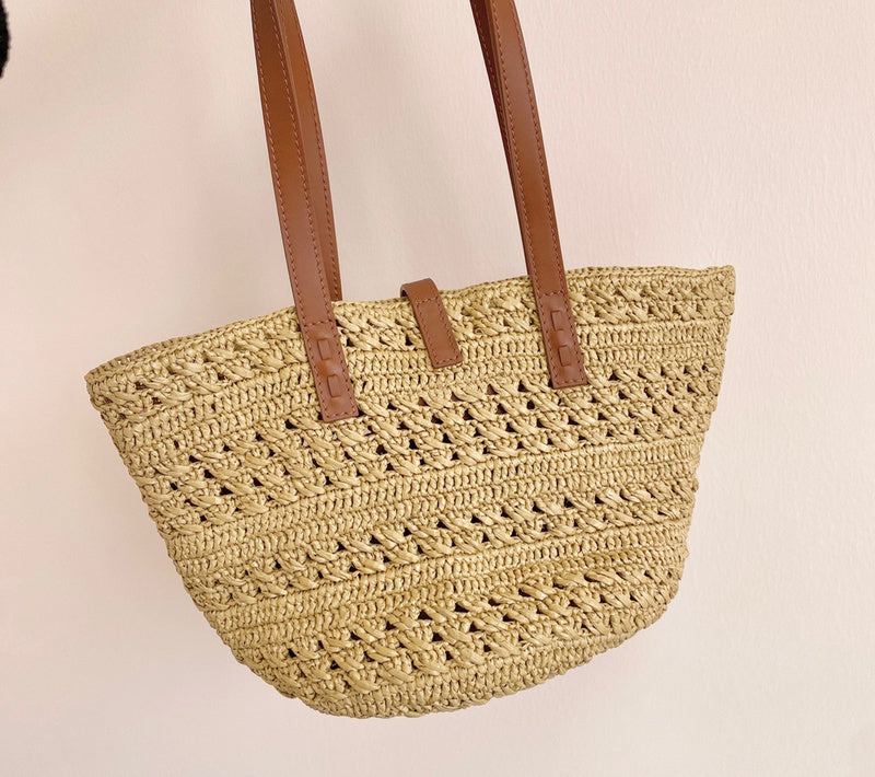 Amelia - YSL Bag - 3599