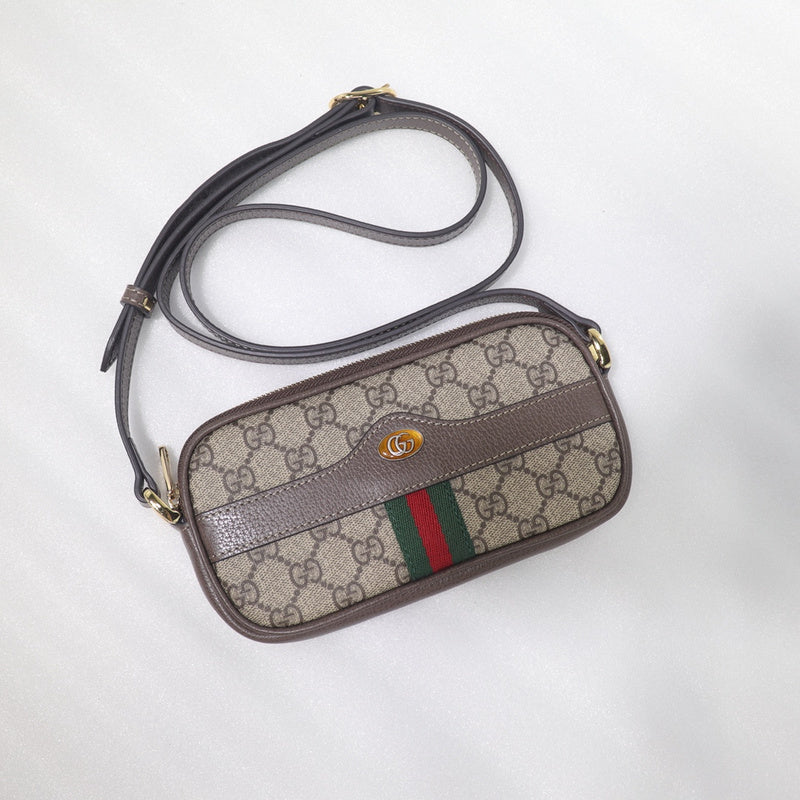 Amelia-i GUKI Women Bags - 1049