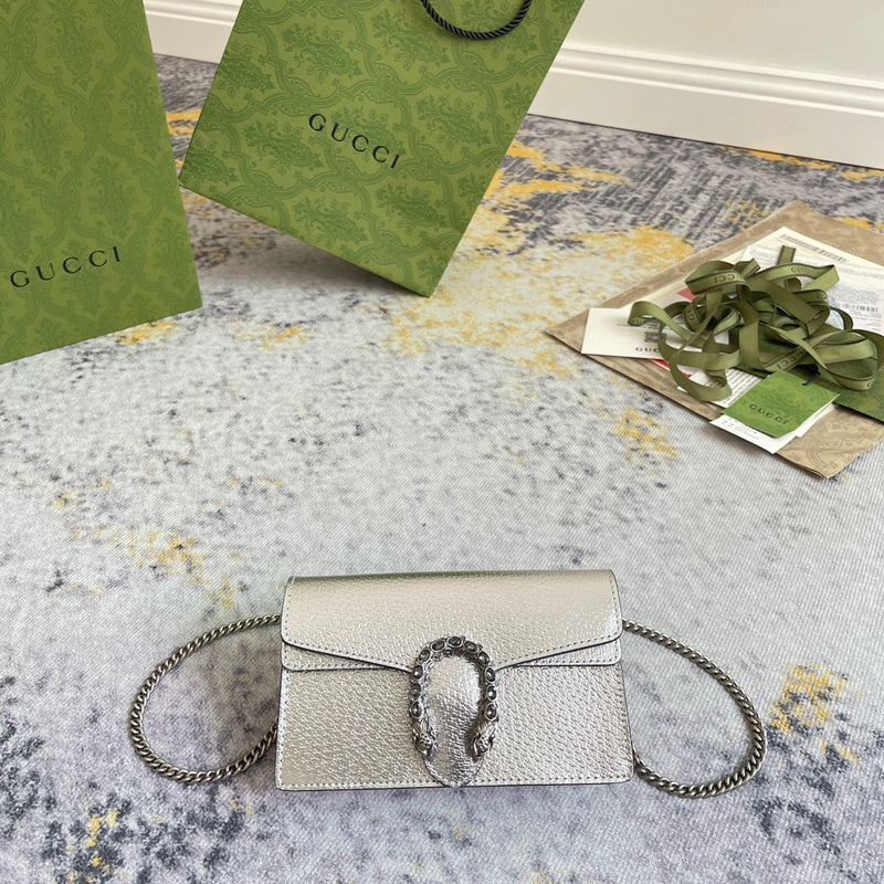 Amelia - GCI Bags - 12583