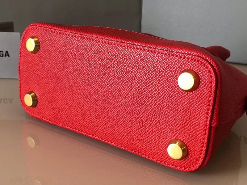Amelia - BLN-CIAGA WOMEN LUXURY BAGS - 661
