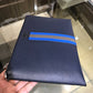 Amelia - PD Wallets - 090