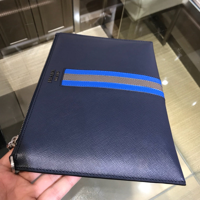 Amelia - PD Wallets - 090