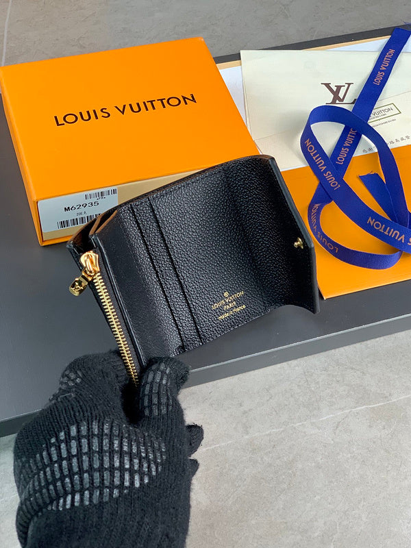 Glami-i LOV Wallets - 260