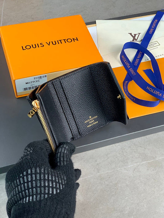 Glami-i LOV Wallets - 260