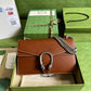 Amelia  - GCI Bags - 12778
