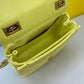 Amelia- VEL WOMEN LUXURY BAGS - 1022