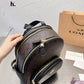 Amelia - CCH Bags - 291
