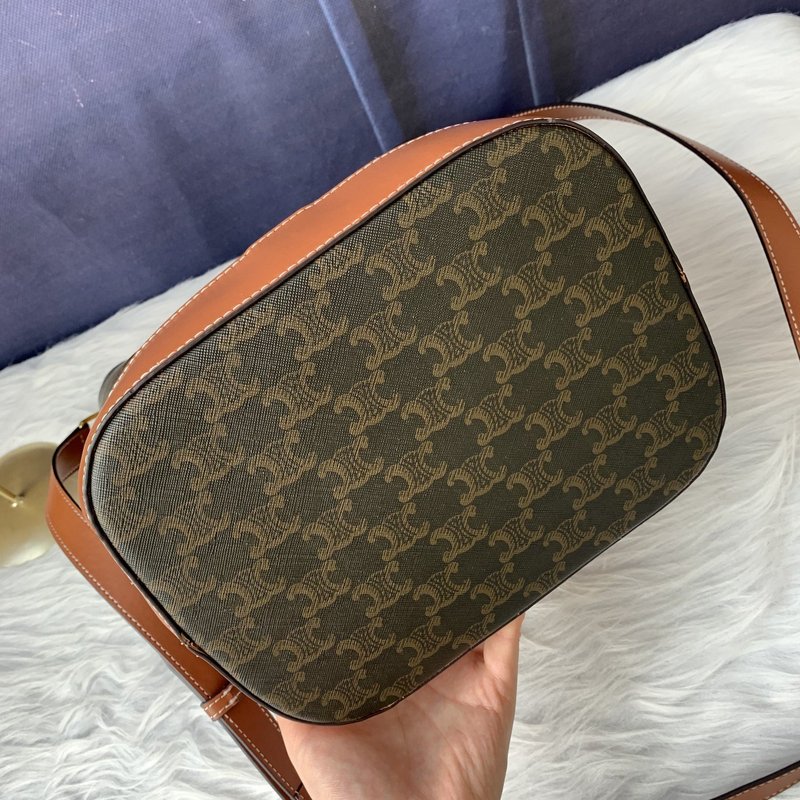 C-LINE LUXURY WOMEN BAGS - 143