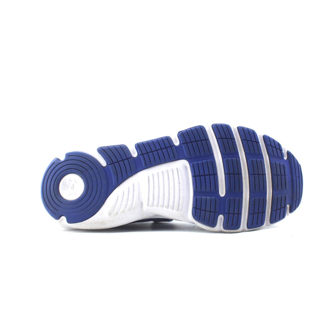 UNDER ARMOUR CHARGED ASSERT 9
