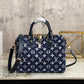 Amelia Fashion Lu-Vi bags - 17222