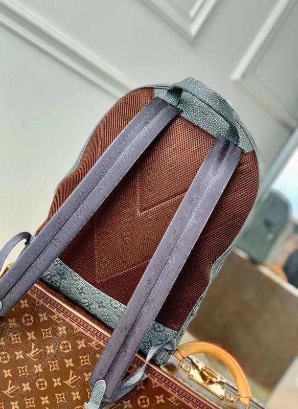 Amelia - LV Bags - 16220