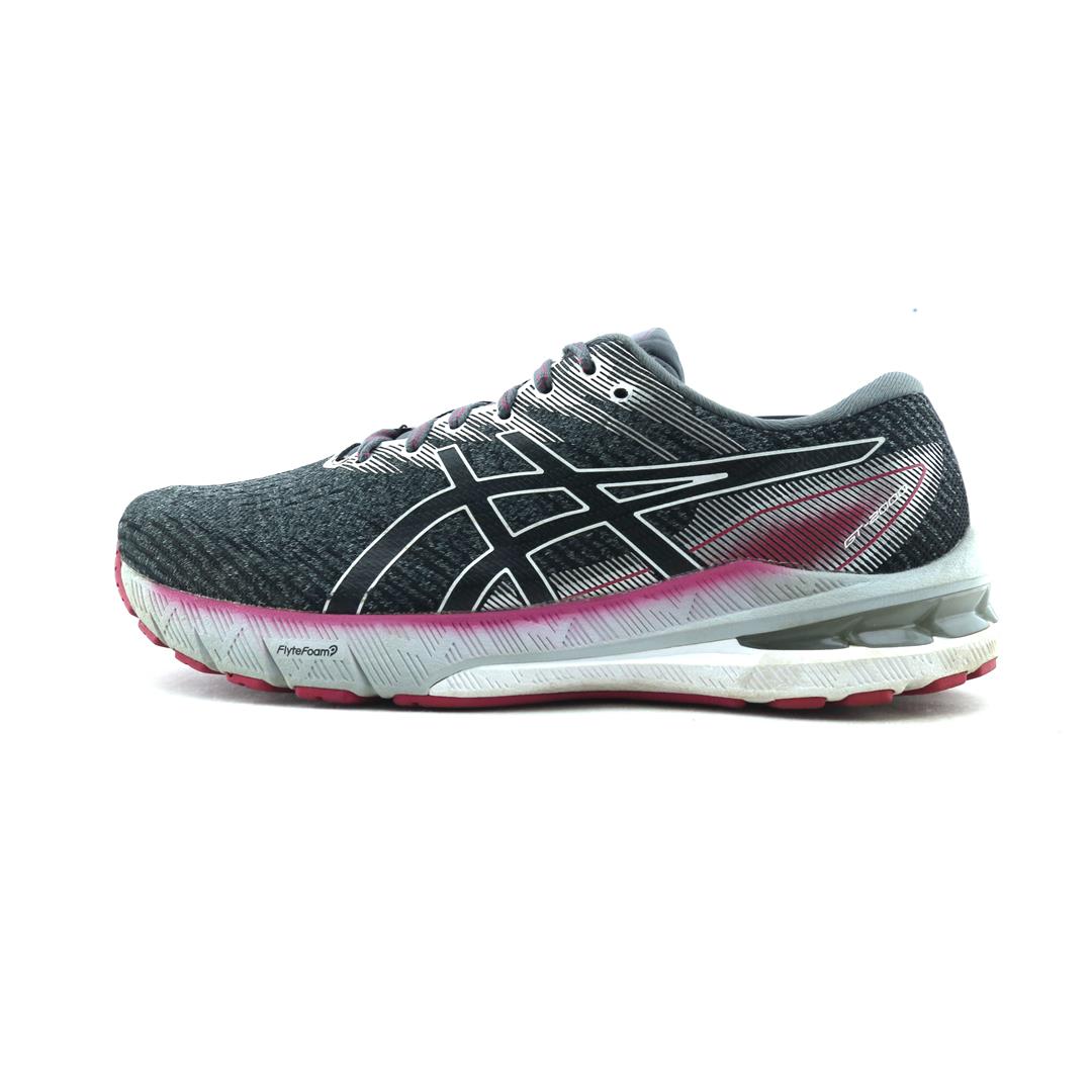 ASICS GT 2000 10