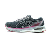ASICS GT 2000 10