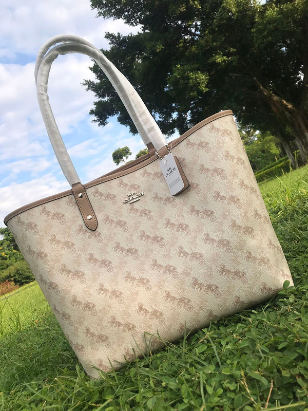 Amelia - CCH Bags - 499