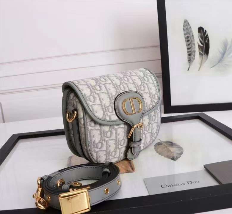 Amelia - DYOR   BAGS FOR WOMEN - FASHION LUXURY BAGS 439