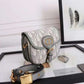 Amelia - DYOR   BAGS FOR WOMEN - FASHION LUXURY BAGS 439