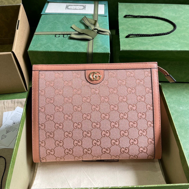 Amelia Fashion - GCI Bags - 3455